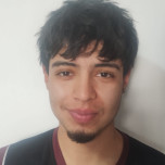 Foto de Luciano Francesco Lucesole