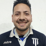 Foto de Jose Daniel Malve Lucero