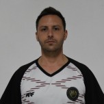 Foto de Enrique Salvador Renato Cola Romano
