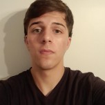 Foto de Tomas Dal Santo