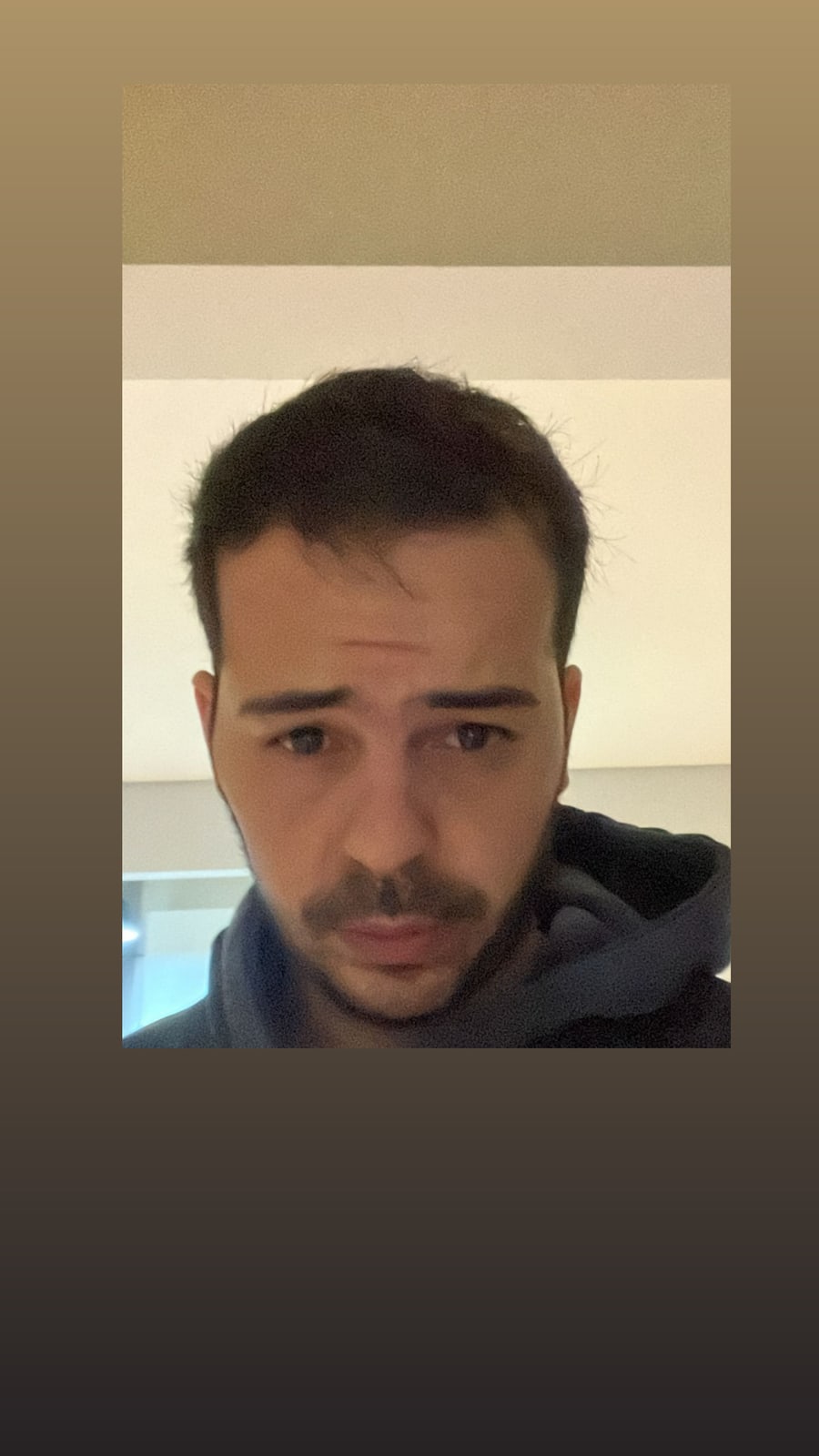 Foto de Gustavo Villanueva
