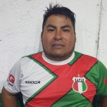 Foto de Fabian Alejandro Jaldin