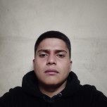 Foto de Facundo Tapia