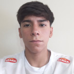 Foto de Santiago Fernandez