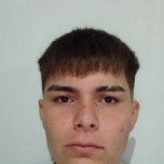 Foto de Ignacio Beconi