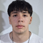 Foto de Becerra Juan