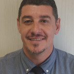 Daniel Pacheco