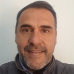 Foto de Guillermo Ruviño