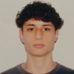 Foto de Xavier Busso