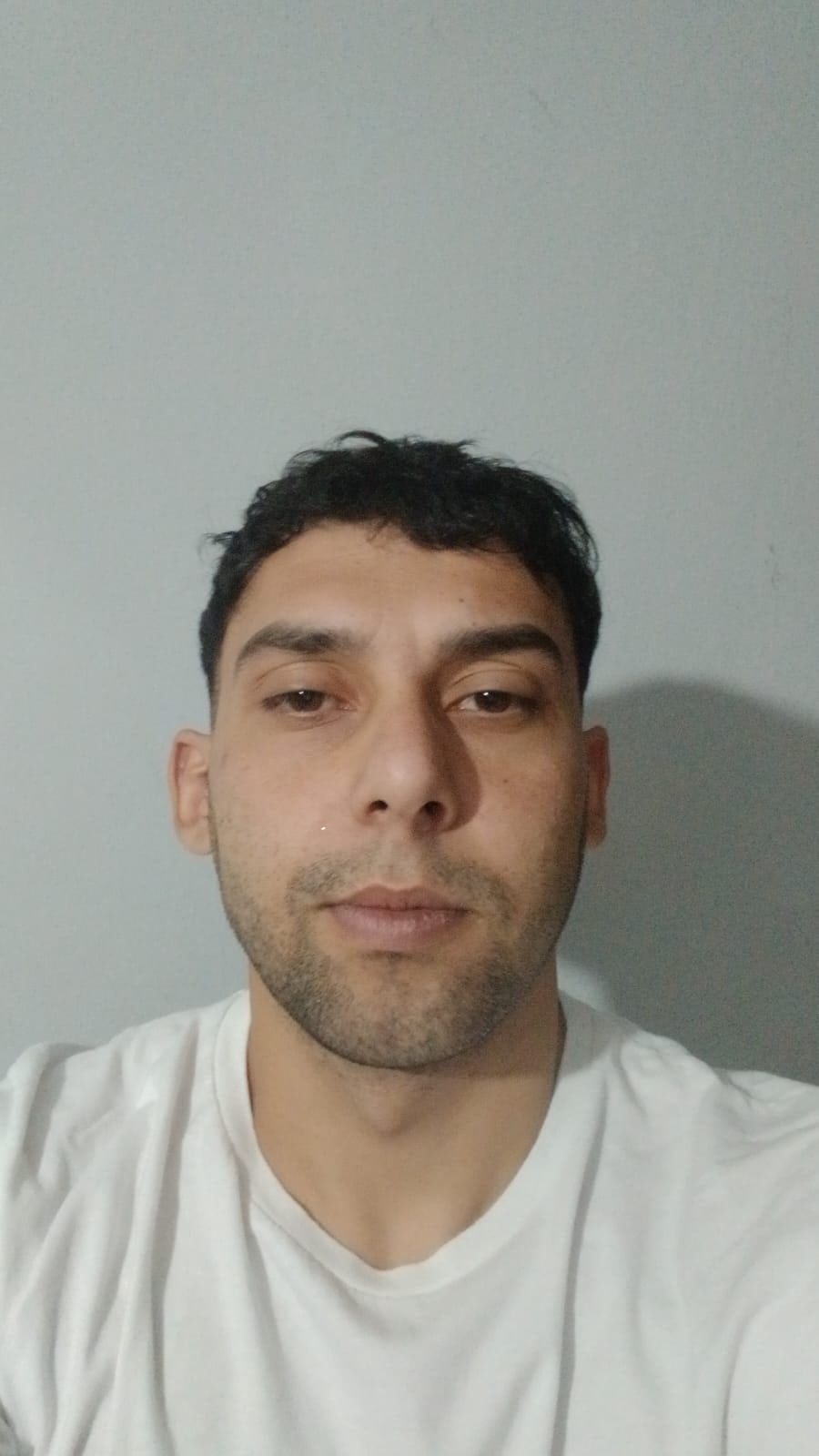 Foto de Agustin Quiroga