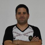 Foto de Diego Armando Avellaneda