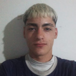 Foto de Santino Donato Corti Paolasso