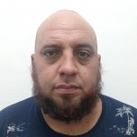 Foto de Jose Ramon Pariente