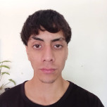 Foto de Rodrigo Diaz Gil