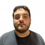 Foto de Emmanuel Hector Guajardo
