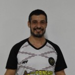 Foto de Juan Maximiliano Sagredo