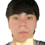 Foto de Gabriel Agustin Godoy Lemos