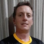 Foto de Guillermo German Sabatini