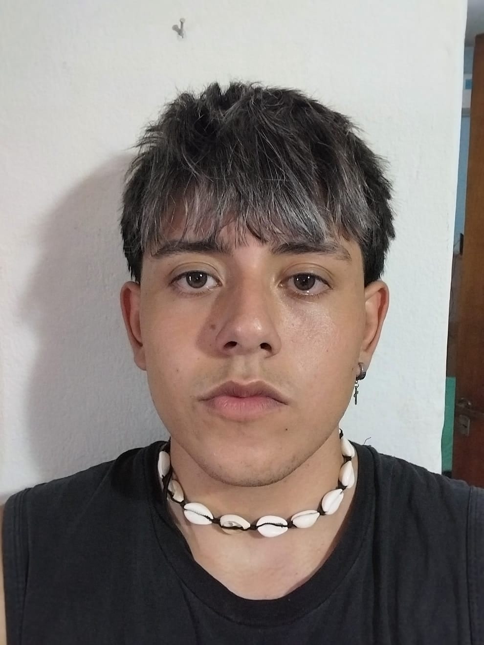 Foto de Eduardo Nicolas Ares