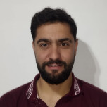 Foto de Juan Manuel Michelini