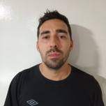 Luciano Molina