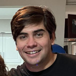Foto de Facundo Ariel Sosa