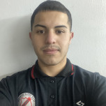 Foto de Daniel Villegas
