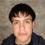 Foto de Maximiliano Fiorio