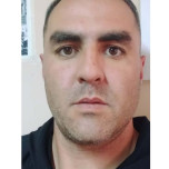 Foto de Franco Gaston Falasca Delmau