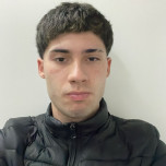 Foto de Carlos Alessio Suarez