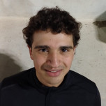 Foto de Lautaro De Coninck