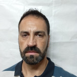 Foto de Fabian Ariel Fortes