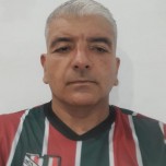 Foto de Marcos Ariel Morales