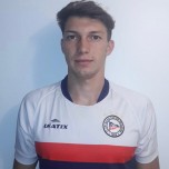 Foto de Nicolas Ricardo Delugan