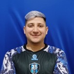 Foto de Emanuel Zabala