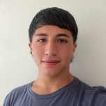 Foto de Tiziano Gentili Galvez