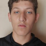 Foto de Joel Ver? Cuevas