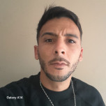Foto de Juan Manuel Cebollada