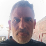 Foto de Daniel Ariel Maldonado
