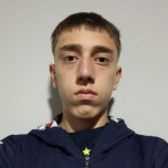 Foto de Jose Santino Fugazzotto Scaglione