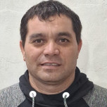 Foto de Sergio Fernandez