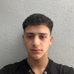 Foto de Lautaro Sequeida