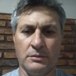 Foto de Rodrigo Gustavo Suarez