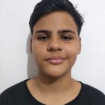 Foto de Alejandro David Leal Garcia