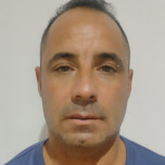 Foto de Claudio German Gomez