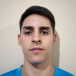 Foto de Germán Lazo