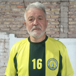 Foto de Santiago Eduardo Salomon