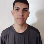 Foto de Tiziano Lucarelli