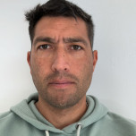Foto de Bruno Cruces
