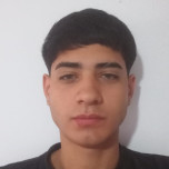 Foto de Maximiliano Quiroga